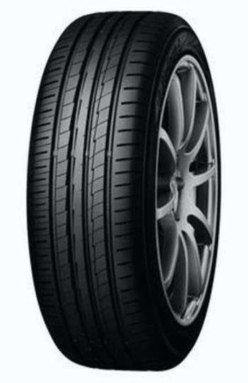 Yokohama BLUEARTH-A AE50 225/45 R19 96W