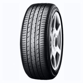 Yokohama BLUEARTH E70BZ 225/55 R18 98H