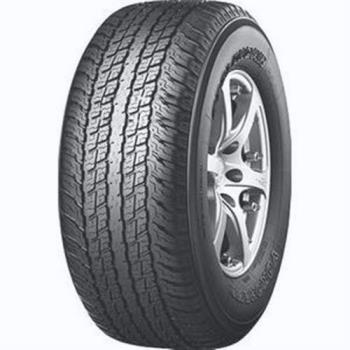 Yokohama GEOLANDAR G94BV 285/60 R18 116V