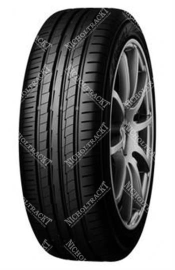 Yokohama BLUEARTH-A AE50 215/40 R17 87W