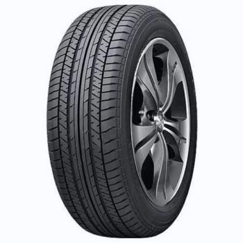 Yokohama A349 195/65 R15 91H