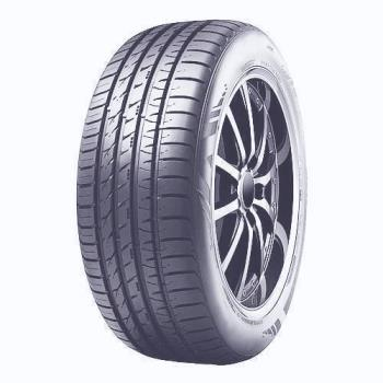 Kumho CRUGEN HP91 235/60 R18 107V
