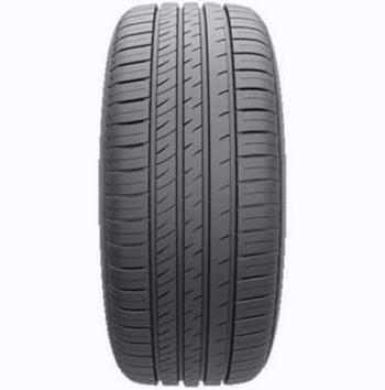 Kumho ECOWING ES31 165/65 R15 81H