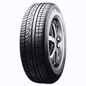 Kumho KH11 155/60 R15 74T