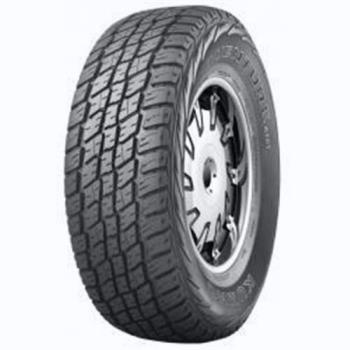 Kumho ROAD VENTURE AT61 215/80 R15 105S