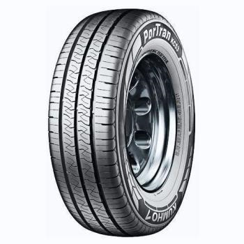 Kumho PORTRAN KC53 165/80 R13 94/92R