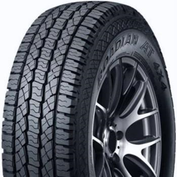 Nexen ROADIAN AT 4X4 245/65 R17 111T