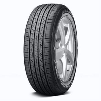 Nexen N'PRIZ RH7 235/70 R17 107H