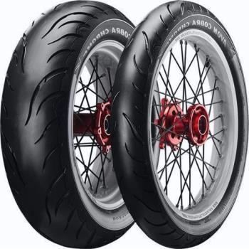 Avon COBRA CHROME 170/80 R15 83H