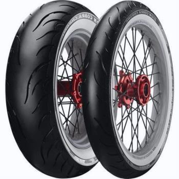 Avon COBRA CHROME 80/90 R21 56V