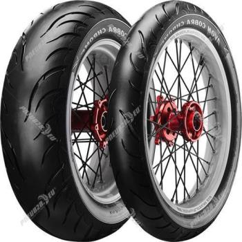 Avon COBRA CHROME 180/70 R15 76H