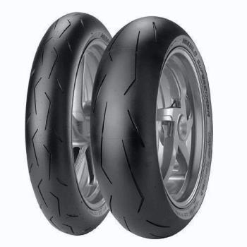 Pirelli DIABLO SUPERCORSA 190/55 R17 75W