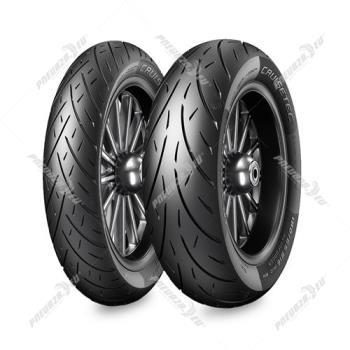 Metzeler CRUISETEC 180/55 R18 80H