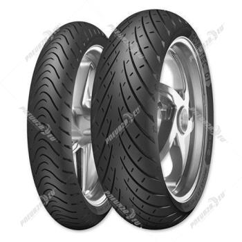 Metzeler ROADTEC 01 100/80 R17 52H