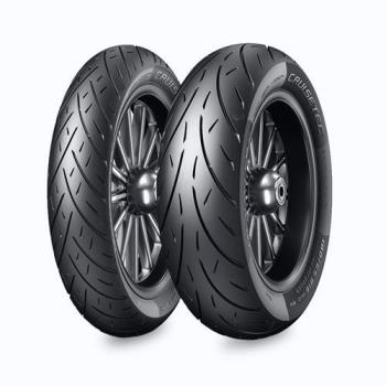 Metzeler CRUISETEC 180/60 R16 80H