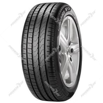 Pirelli P7 CINTURATO AS 275/35 R21 103V