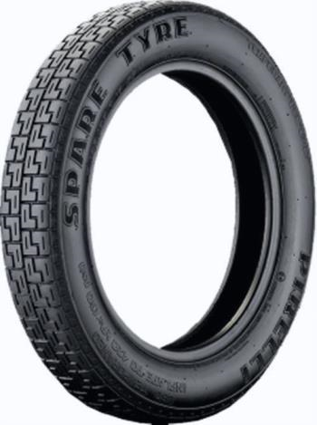 Pirelli SPARE TYRE 195/70 R20 116M