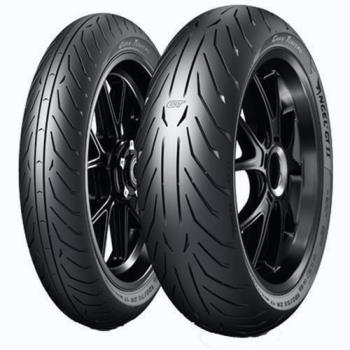 Pirelli ANGEL GT II 190/50 R17 73W
