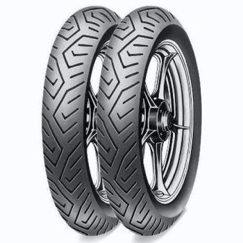Pirelli MT 75 120/80 R16 60T