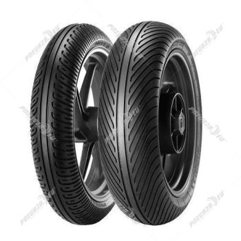 Pirelli DIABLO RAIN 200/60 R17