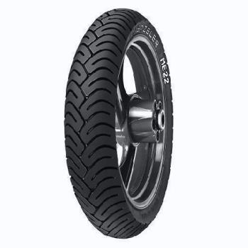 Metzeler ME 22 3.5/ R18 62P