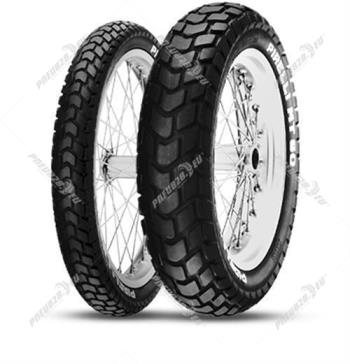 Pirelli MT 60 90/90 R21 54H