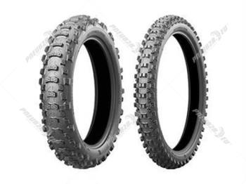 Bridgestone BATTLECROSS E50R 140/80 R18 70P