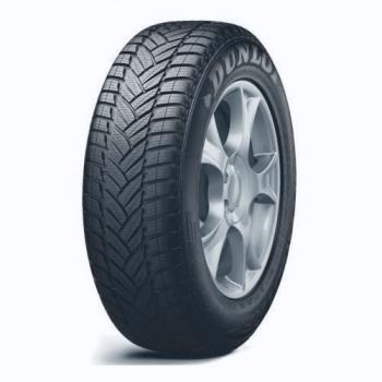 Dunlop GRANDTREK WT M3 265/55 R19 109H