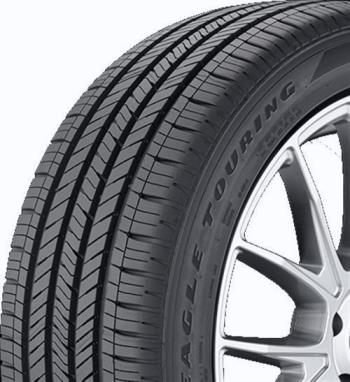 Goodyear EAGLE TOURING 275/45 R19 108H