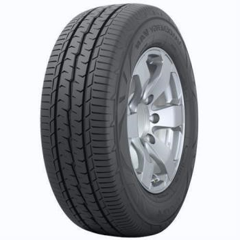 Toyo NANOENERGY VAN 175/75 R16 101/99S