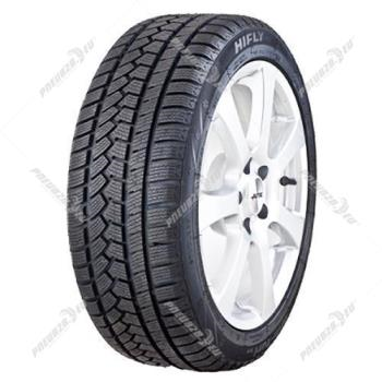 Hifly WIN-TURI 212 145/70 R12 69T