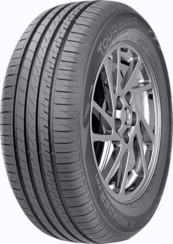 Tourador X WONDER TH1 225/55 R16 99V