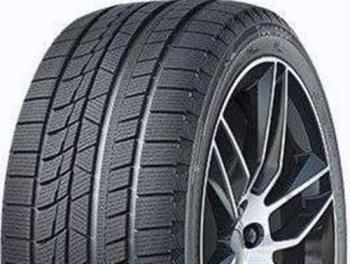 Tourador WINTER PRO TSU2 225/55 R16 99H