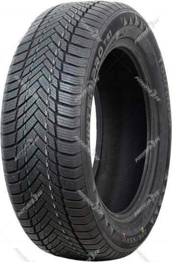 Tourador WINTER PRO TS1 145/70 R13 71T