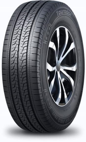 Tourador WINTER PRO TSV1 205/70 R15 106/104R
