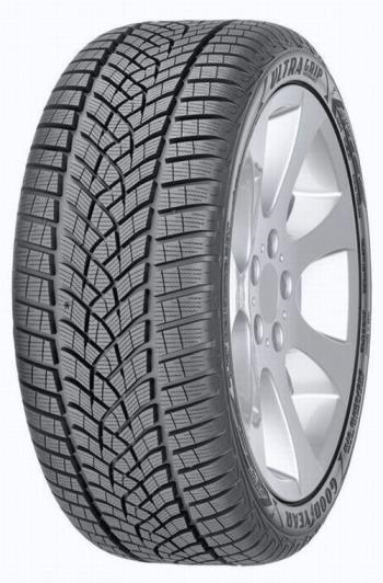 Goodyear ULTRA GRIP PERFORMANCE G1 225/45 R17 91V