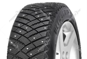 Goodyear ULTRA GRIP ICE ARCTIC 175/70 R14 88T