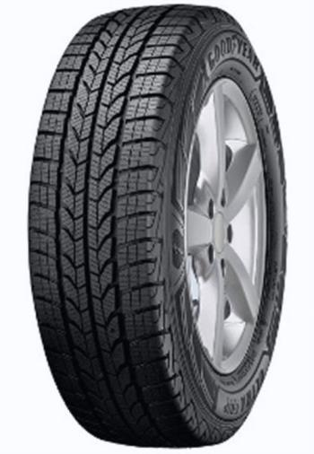 Goodyear ULTRA GRIP CARGO 195/70 R15 104/102S