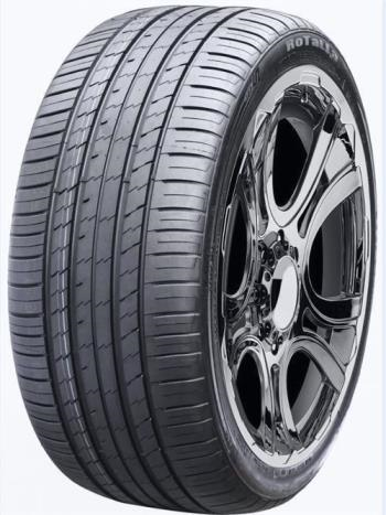 Rotalla SETULA S-RACE RS01+ 275/45 R21 110W