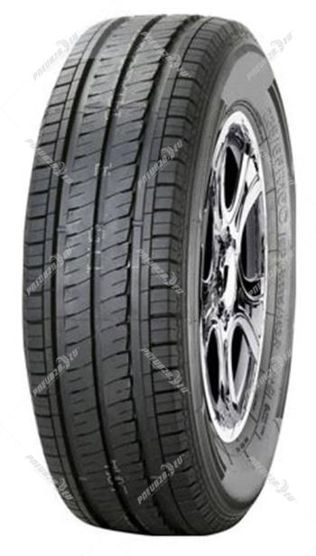 Rotalla SETULA V-RACE RF19 225/75 R16 121/120R
