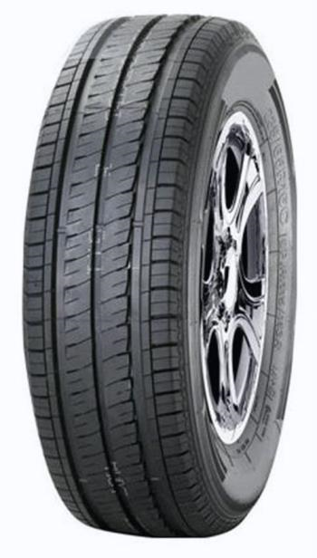 Rotalla SETULA V-RACE RF19 215/65 R15 104/102T