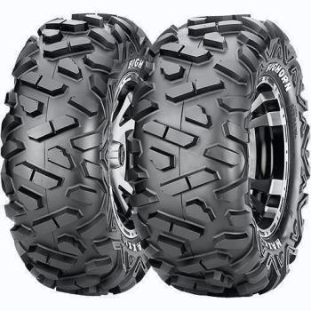 Maxxis BIGHORN M918 26/12 R12 58N