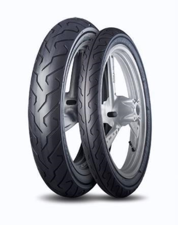 Maxxis M6103 130/70 R17 62H