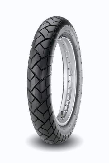 Maxxis M6017 90/90 R21 54H