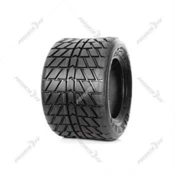 Maxxis C9273 20/10 R9 20/10 R9 50N