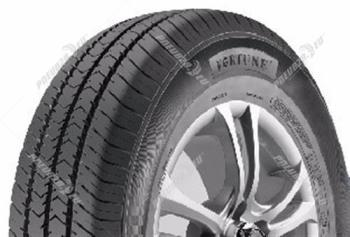 Fortune FSR71 195/75 R16 107/105R