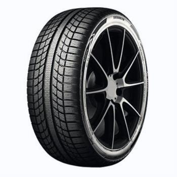 Evergreen DYNACOMFORT EA719 225/45 R17 94V