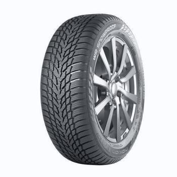 Nokian WR SNOWPROOF 225/50 R18 99H