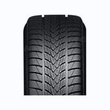 Imperial SNOWDRAGON UHP 245/40 R20 99V