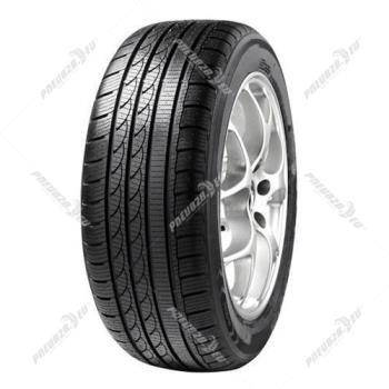 Imperial SNOWDRAGON 3 275/35 R19 100V